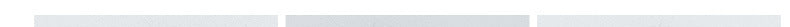 Spring and Summer modal bottoming suspender skirt women's underskirt versatile loose sleeveless vest skirt plus size dress