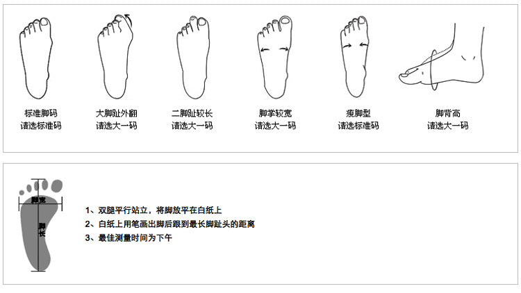 New Four Seasons Men's Leather Shoes Business Dress Leather Shoes Lace-up Casual All-match Wear-resistant Leather Shoes Wedding Shoes Men's Shoes