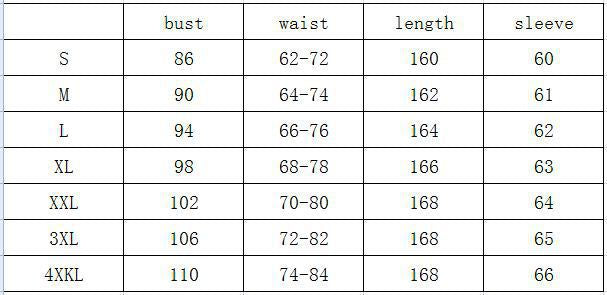 Women Through Floral V-Neck Elegant Lace long Dress Sexy Deep V Neck Casual Party Dress