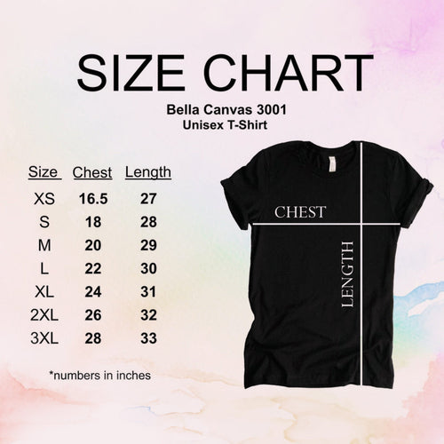 Iced Coffee Sunshine T-Shirt, Graphic Tee, Summer Top