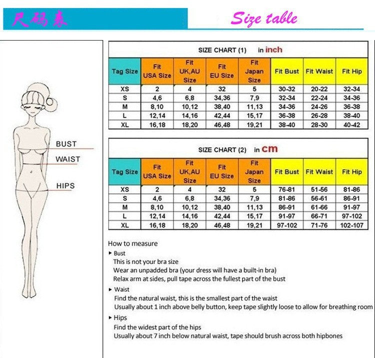2022 European and American Sexy Bikini Plain Women's Split Strap Luxury Diamond Swimsuit Metal Chain Accessories Swimsuit