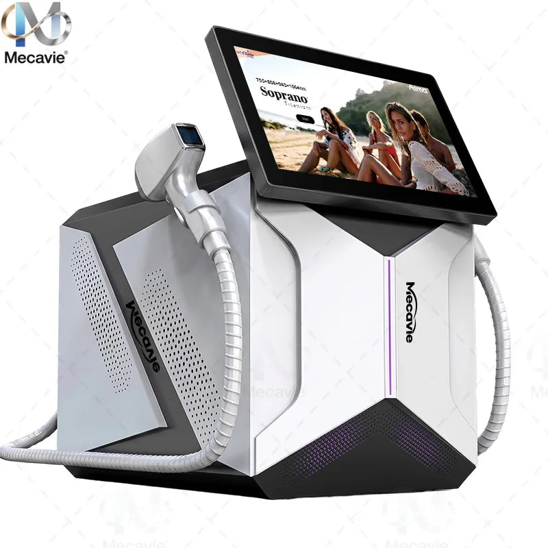 Latest 2026 model world premiere equipment direct shipping from overseas warehouse fast delivery in 3-7 days 15 years of factory