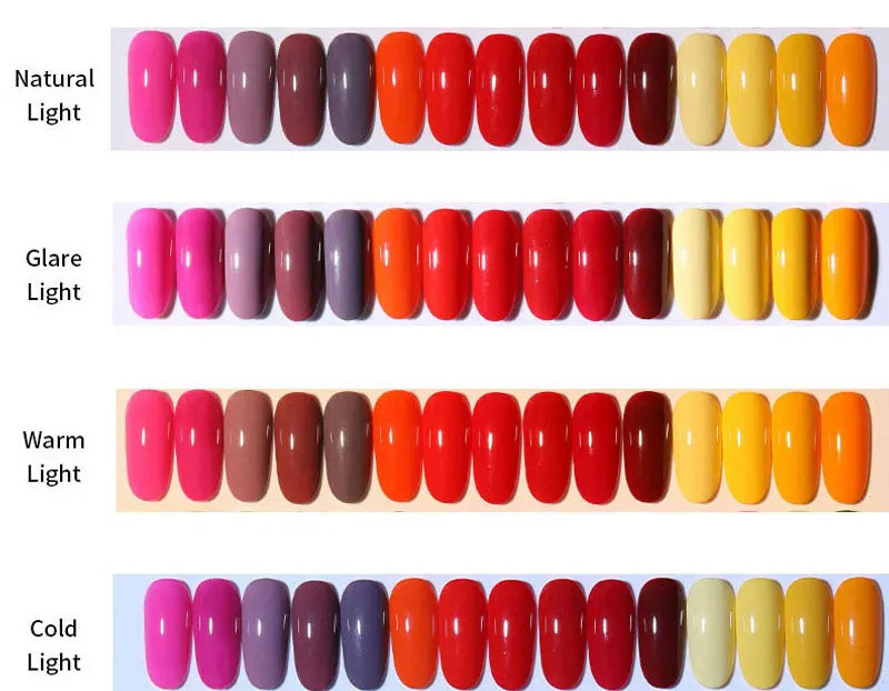 LILY'CUTE 10ml Solid Pudding Emboss Liner Gel Nail Polish Korean-style Painting Texture Modeling Stereoscopic Shaping Nail Art
