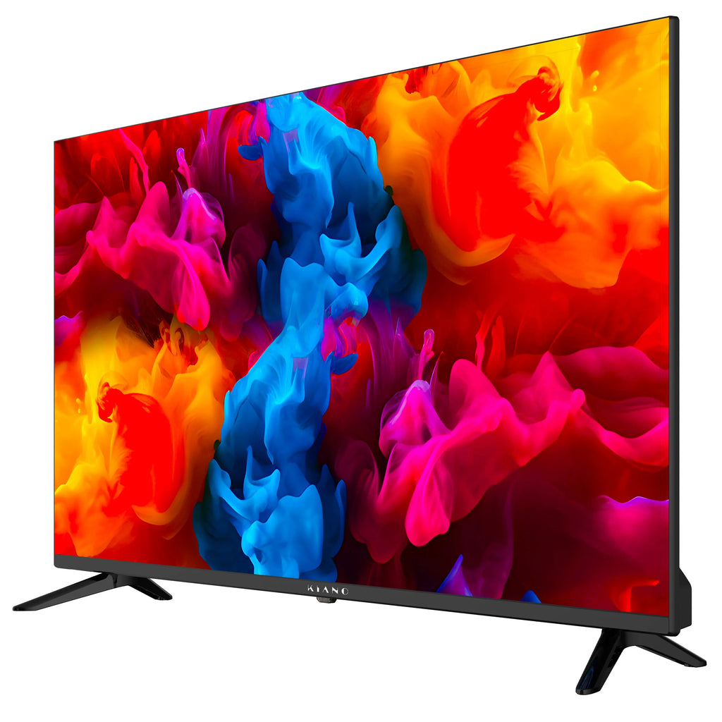 LED TV Kiano Elegance TV 32 "HD Ready