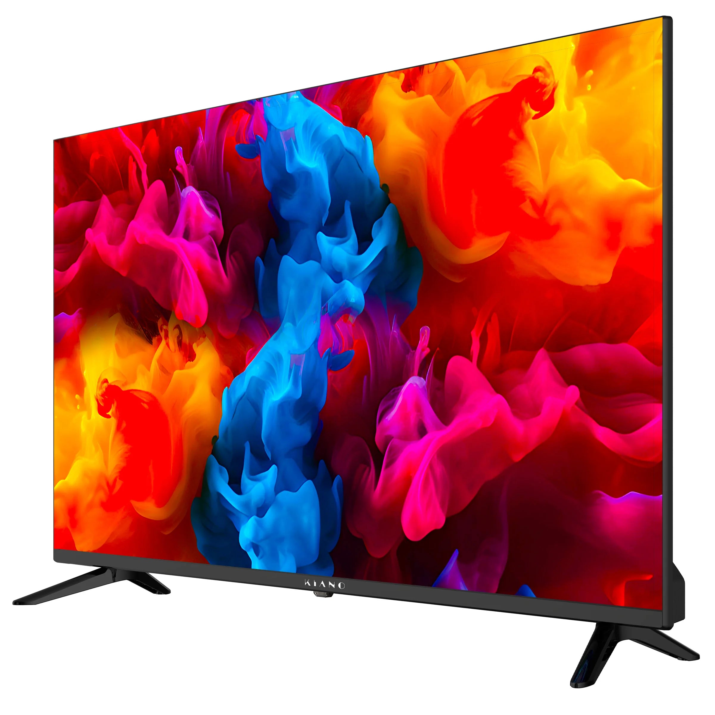 LED TV Kiano Elegance TV 32 "HD Ready