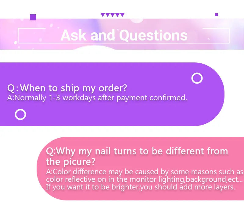LILY'CUTE 10ml Solid Pudding Emboss Liner Gel Nail Polish Korean-style Painting Texture Modeling Stereoscopic Shaping Nail Art