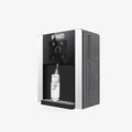 Electric Cold Stainless Steel Atmospheric Water Generator 20 L/D-Off-Grid All-in-One System for Household & Commercial Use