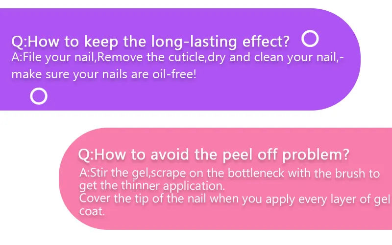 LILY'CUTE 10ml Solid Pudding Emboss Liner Gel Nail Polish Korean-style Painting Texture Modeling Stereoscopic Shaping Nail Art