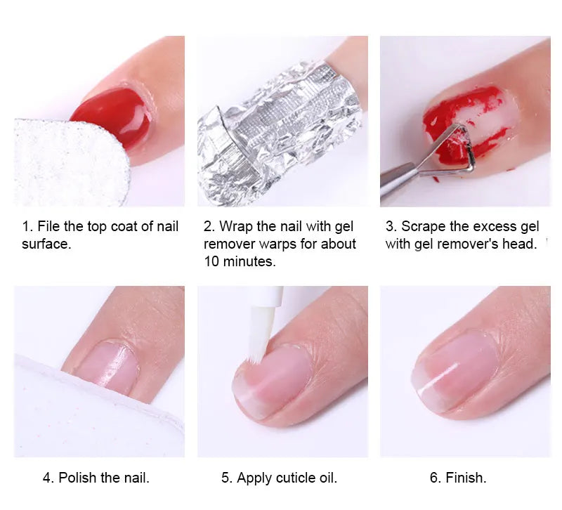 LILY'CUTE 10ml Solid Pudding Emboss Liner Gel Nail Polish Korean-style Painting Texture Modeling Stereoscopic Shaping Nail Art