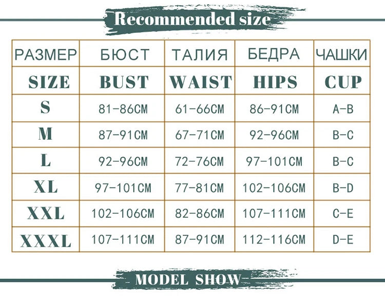 String Bikini Black Swimsuits High Cut Bikinis Bandage Swimwear Triangle Swimsuit New Style Swimsuit Holiday Beachwear