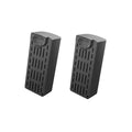 S159 Battery 7.4V 2200mAH S159 Drones Battery For S159 Remote Control Drones Spare Parts Accessories Wholesale