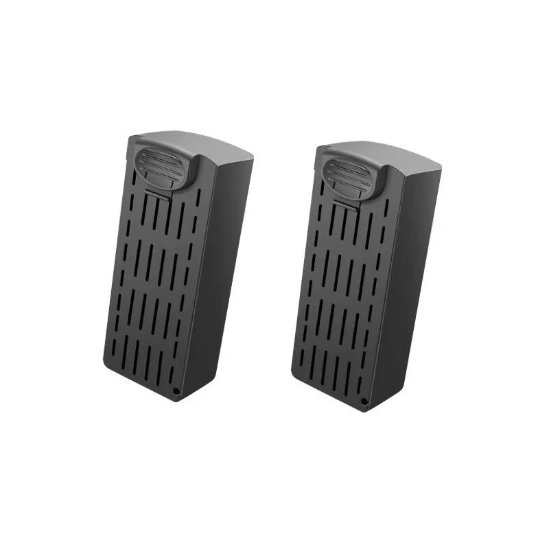 S159 Battery 7.4V 2200mAH S159 Drones Battery For S159 Remote Control Drones Spare Parts Accessories Wholesale