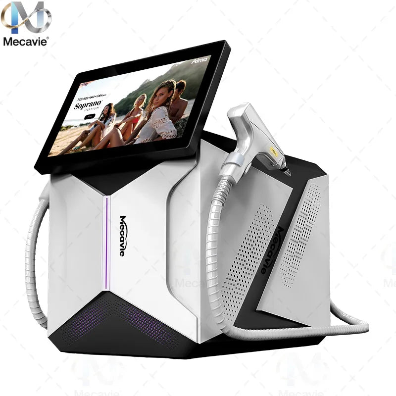 Latest 2026 model world premiere equipment direct shipping from overseas warehouse fast delivery in 3-7 days 15 years of factory