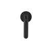 BBDHOME Zinc Alloy Sensitive Hotel Office Electronic Keyless Smart Fingerprint Door Lock with Memory Card for Wood Door