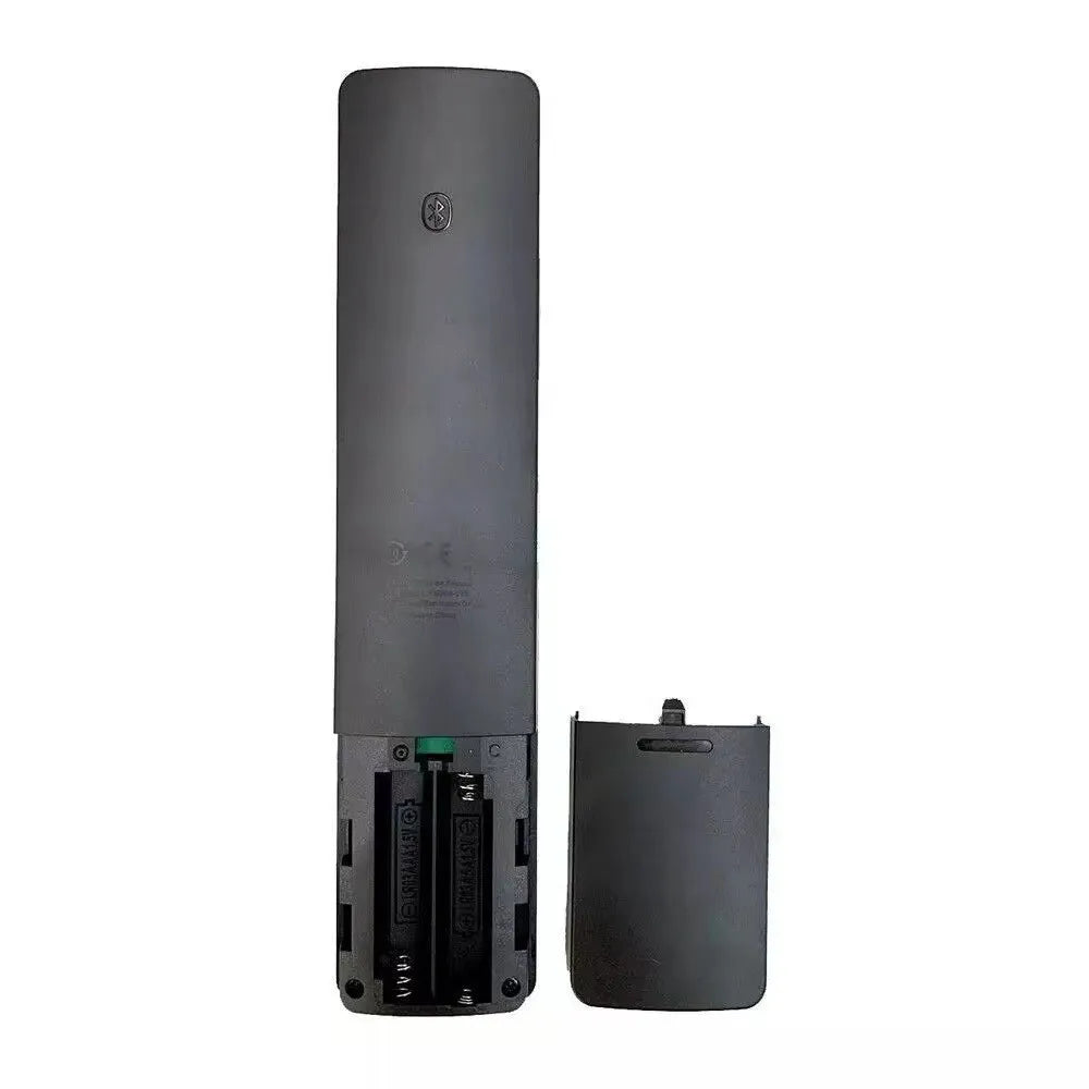 Wholesale Price Voice Function Wireless XMRM-010 Remote Controls air Mouse for Xiaomi MI TV 4S Smart Television Factory