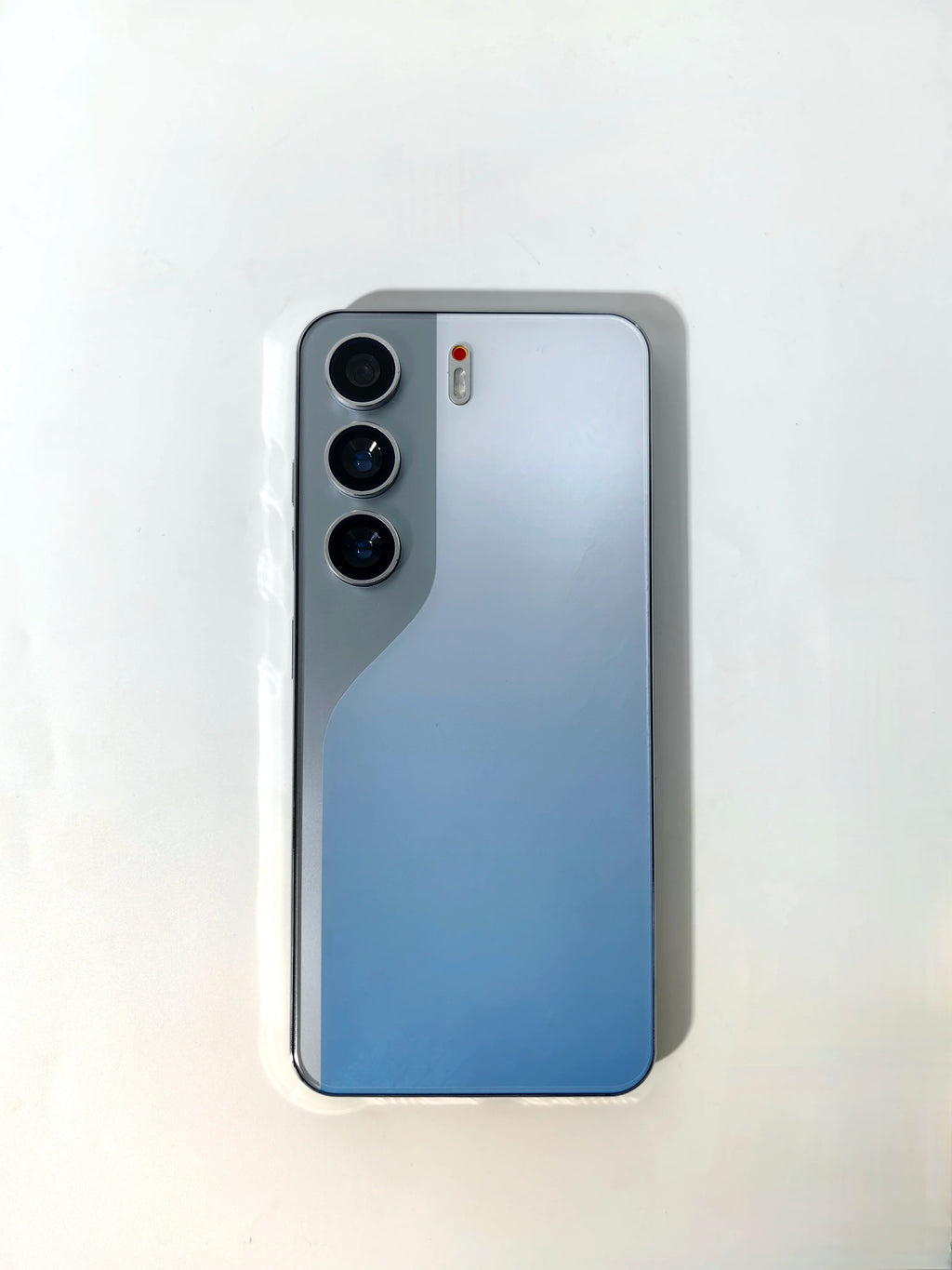 Hot Sale Original for Camon 40 Pro 6.8 Inch Android14 Deca Core Gaming Mobile Phones with 108MP Beauty Rear Camera 5G SmartPhone