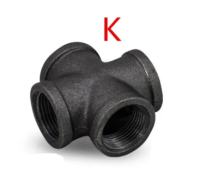 Tube Reducer