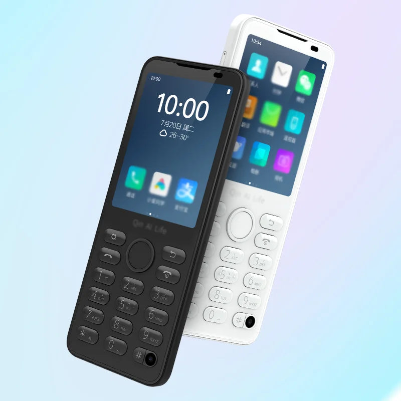 Wholesale Mini Student Phones F21 Pro Android Smartphone 4gb+64gb 5.8inch 4g Mutil-functional Mobile Phone Button
