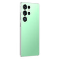 Galaxies S25ultra Original Phones S25 ultra Smartphones 256GB 4G Dual SIM Cellphone Mobile Phone S25 ultra Android 14 3g4g5g