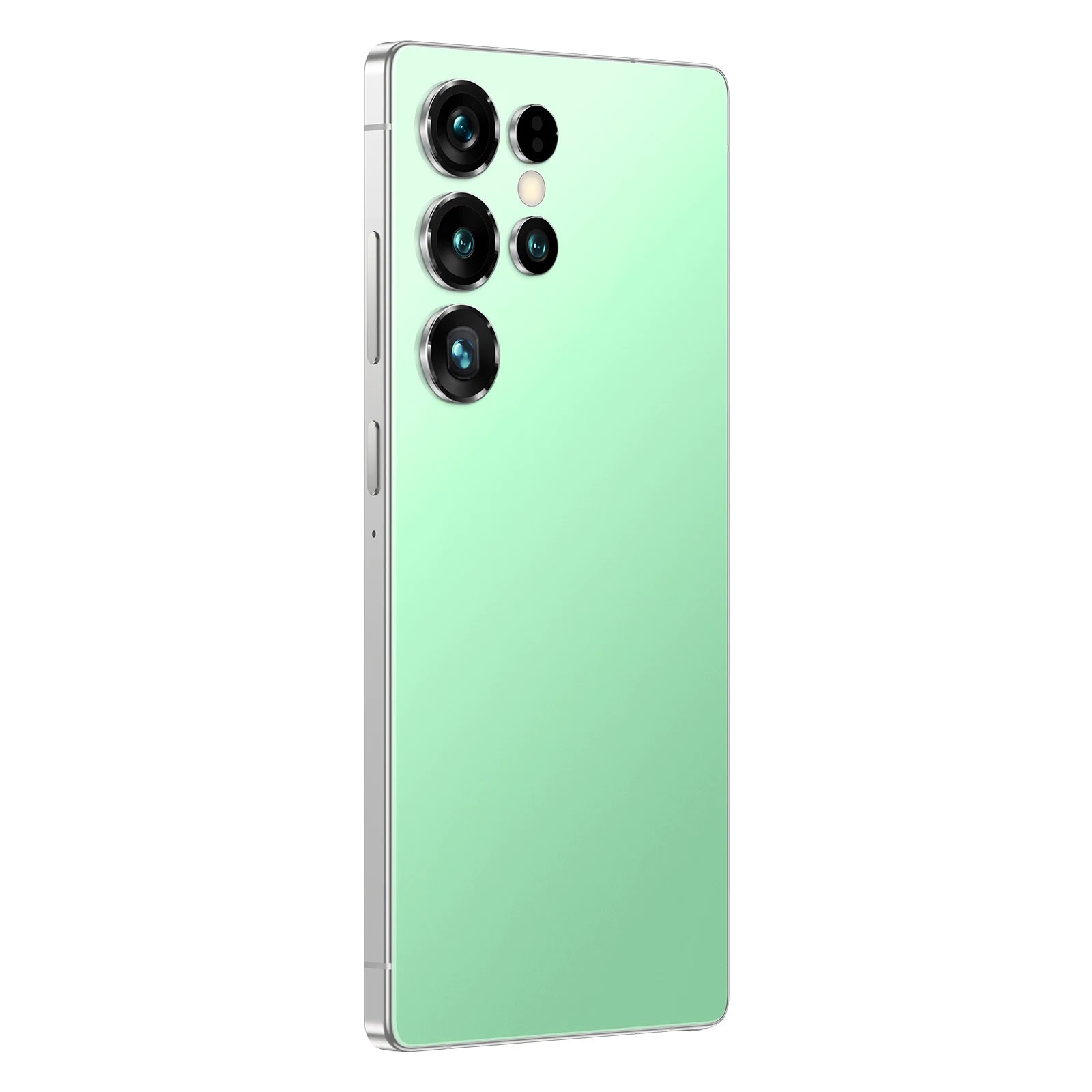 Galaxies S25ultra Original Phones S25 ultra Smartphones 256GB 4G Dual SIM Cellphone Mobile Phone S25 ultra Android 14 3g4g5g