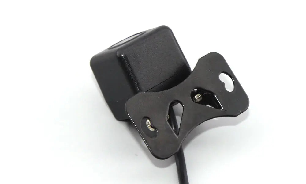 5V 6V 12V 24V Car Rear Reversing Parking Camera Backup AUTO HD CCD RCA AV CVBS AHD NTSC PAL CAM