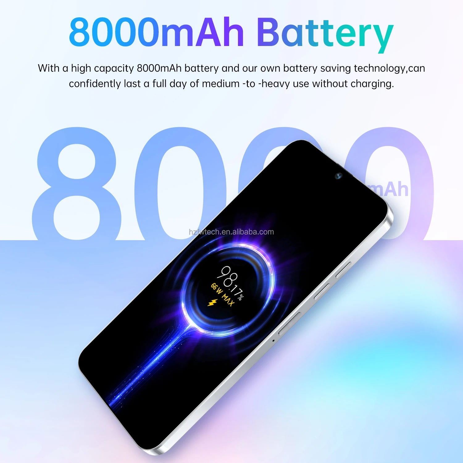 Hot Sale Original for Camon 40 Pro 6.8 Inch Android14 Deca Core Gaming Mobile Phones with 108MP Beauty Rear Camera 5G SmartPhone