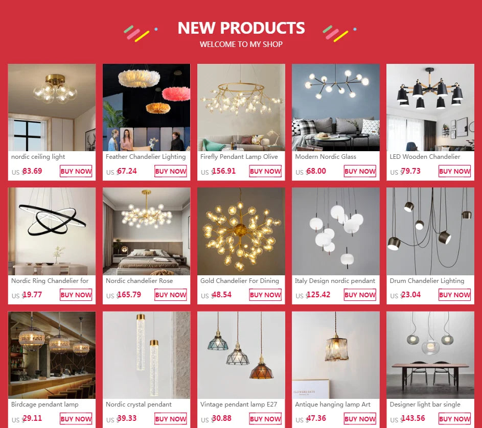 Modern Crystal wall lamp Luxury Living room bedroom lounge interior stairs wall lamp side lights Rose gold Copper wall light