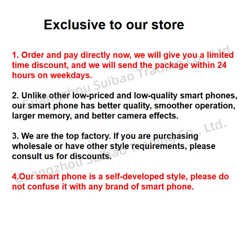 22GB+2TB Large Memory S25 ULTRA Unlocked Android Smartphone Hot Selling 7.3 Inch Dual Sim 5G S25 Ultra Mobile Phones