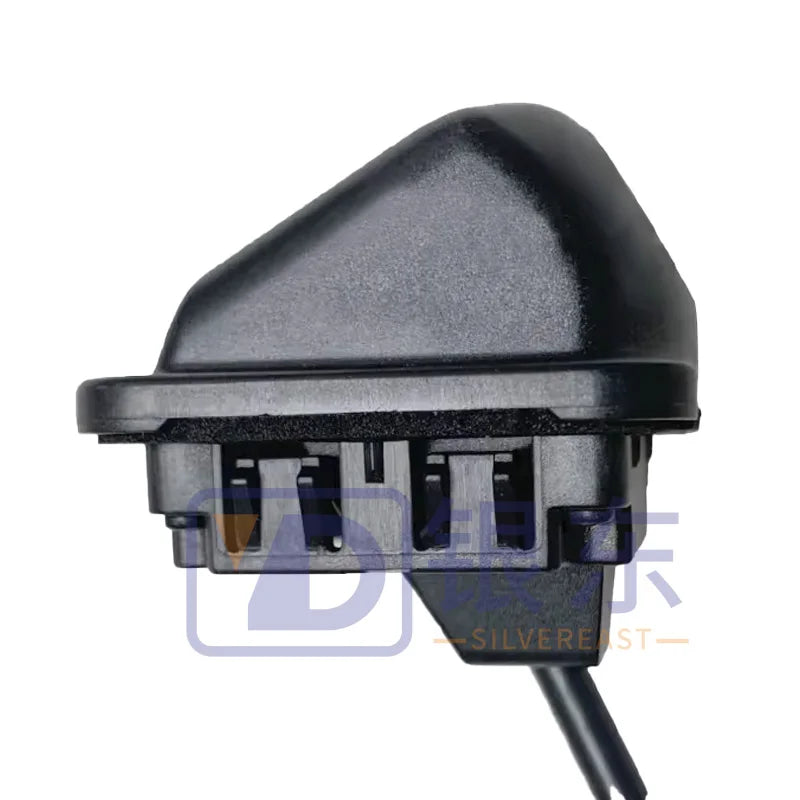 Original Auto Parts F01-7900301 Rear Camera Reversing Lens Reverse Camera Backup Camera for Chery JETOUR X70