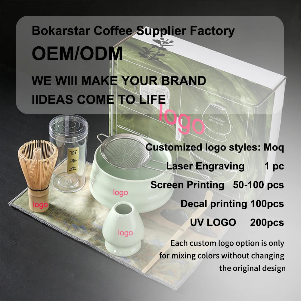 Coffee Milk Jug  Measuring Tool with Handle Metal Pitcher Bevel 304 Stainless Steel Latte Art Cappuccino Espresso Frothing Cup