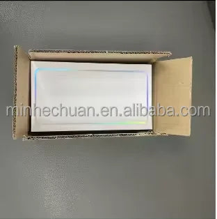 2024 Market Factory Price S24 Ultra+ Unlocked Smartphone Dual SIM Card Mobile Phone 5G S24 Ultra 16GB+1TB Cell Phones