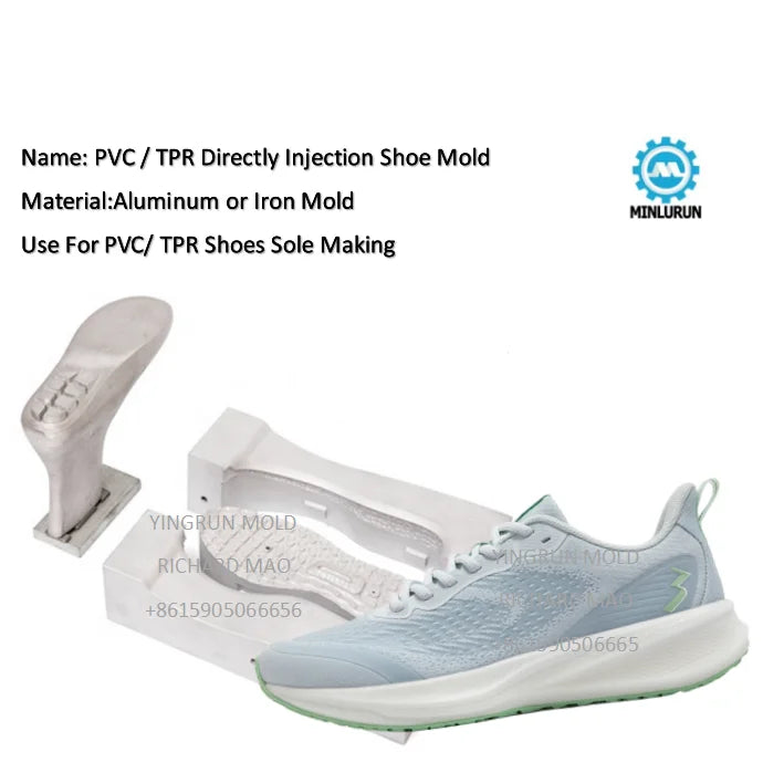 New Trendy Retro Running Men Comfortable Breathable Casual Sports Shoes Mold Color Matching Design for Autumn