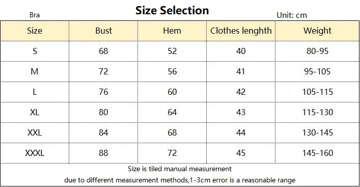 Wholesale Women's  Activewear 2-piece Gym Set Butt Scrunch High Elastic Flared Pants Set for Outdoor Workout Fitness