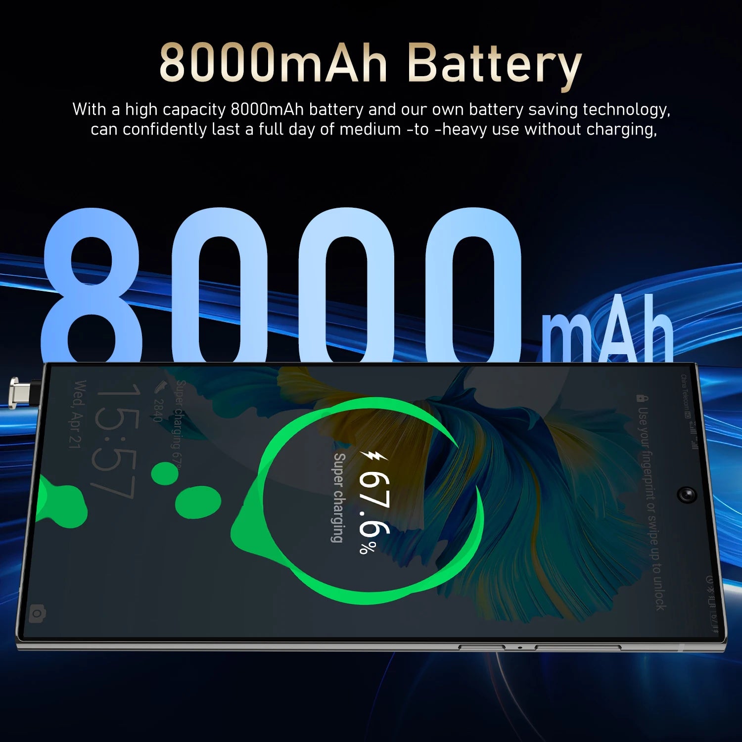 Cellphone S24 ultra 5g Smartphone Original Android Telephone S24 ultra Smartphones for 16GB+1TB 5G Mobile Phones Dual SIM