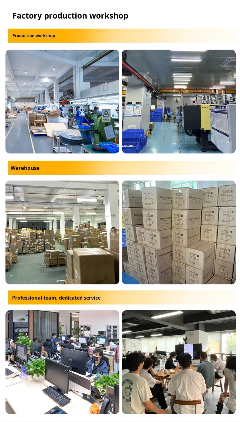 USB Rechargeable Ultra-thin Intelligent Human Body Sensing Wardrobe Light LED Long Cabinet Light Sensing Light