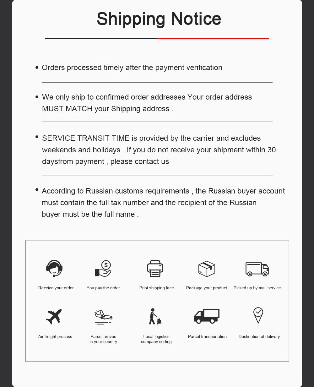 Car AHD Wireless HD Video Transmitter And Receiver, Suitable For Trucks Below 1080p, Camping Trailers, With Trailer Cameras