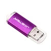JASTER  Plastic USB 2.0 Memory Stick Thumb Jump Drives 16GB Pendrive U Disk 64gb Usb Key Flash Drive