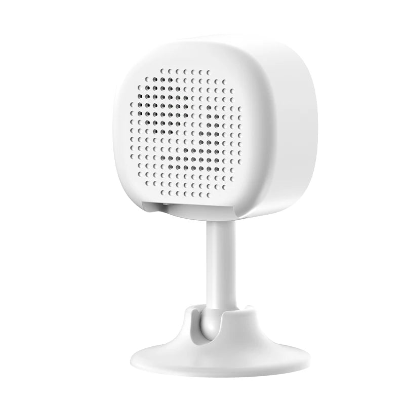Fast Delivery C1 2MP Indoor Security Camera Linux System WiFi Wireless Remote Access Human Detection Motion Sensor Alarm