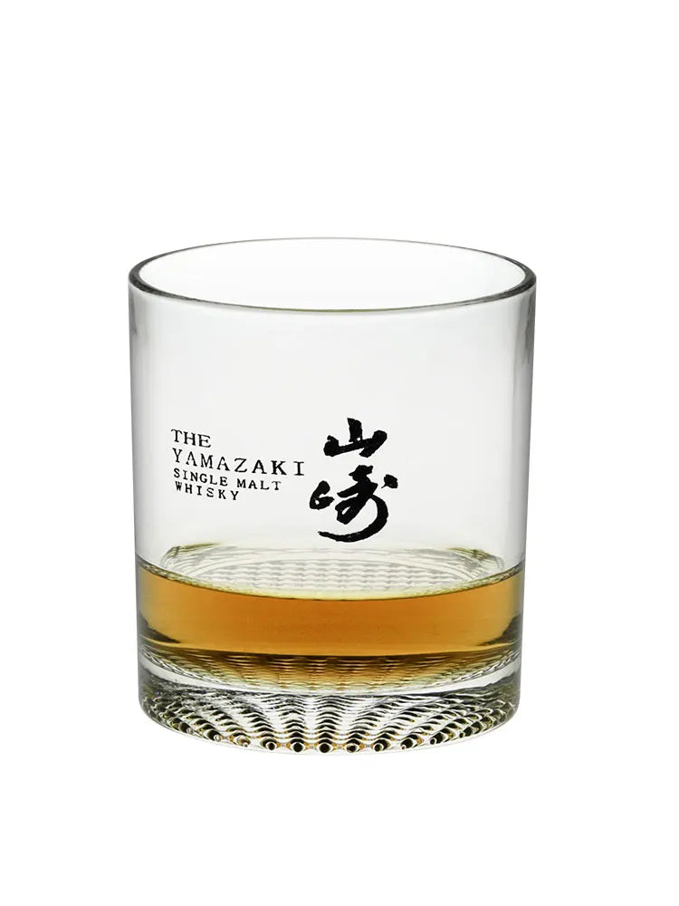 Chamvin Whiskey Glass Yamazaki Crystal Cup Japanese Hazy Air Wine GlassXO Brandy Drinking Glasses Wineglass