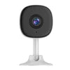 Fast Delivery C1 2MP Indoor Security Camera Linux System WiFi Wireless Remote Access Human Detection Motion Sensor Alarm