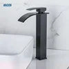 Modern Oval Electroplated Single Sink European Design Bathroom Suite Wall Mounted with Blue Waves Pattern Washbasin