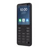 Mini Student Smart Phones Android F21 Pro 2.8 Inch Touch Screen 3gb Ram 32gb Rom Keypad Mobile Phone 4g
