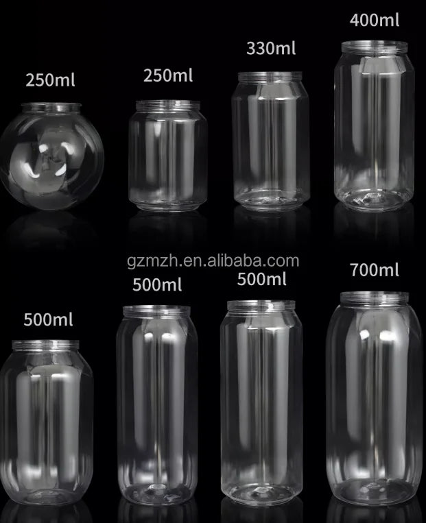 Full Automatic Can Pressing Machines Aluminum Capping Sealer Milk Tea Soda Beer Juice Drink Can Sealing Machines