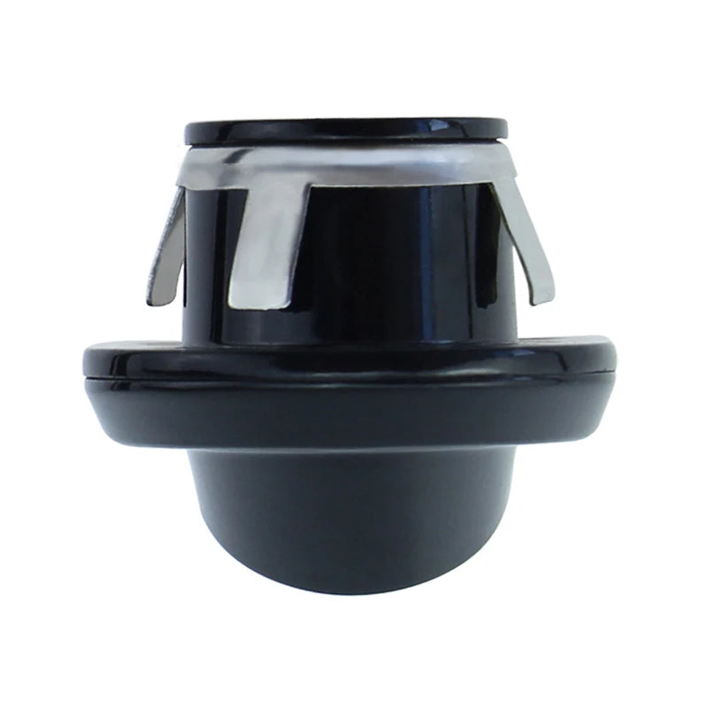 Car Rear Camera, Front View Reverse Camera, Drill Hole Car Camera, Screw Mounted