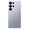 US Local Stock Unlocked 7.3 Inch S25 Ultra 5G Smartphones Built in Stylus Face ID Mobilephone Ai Phones Android