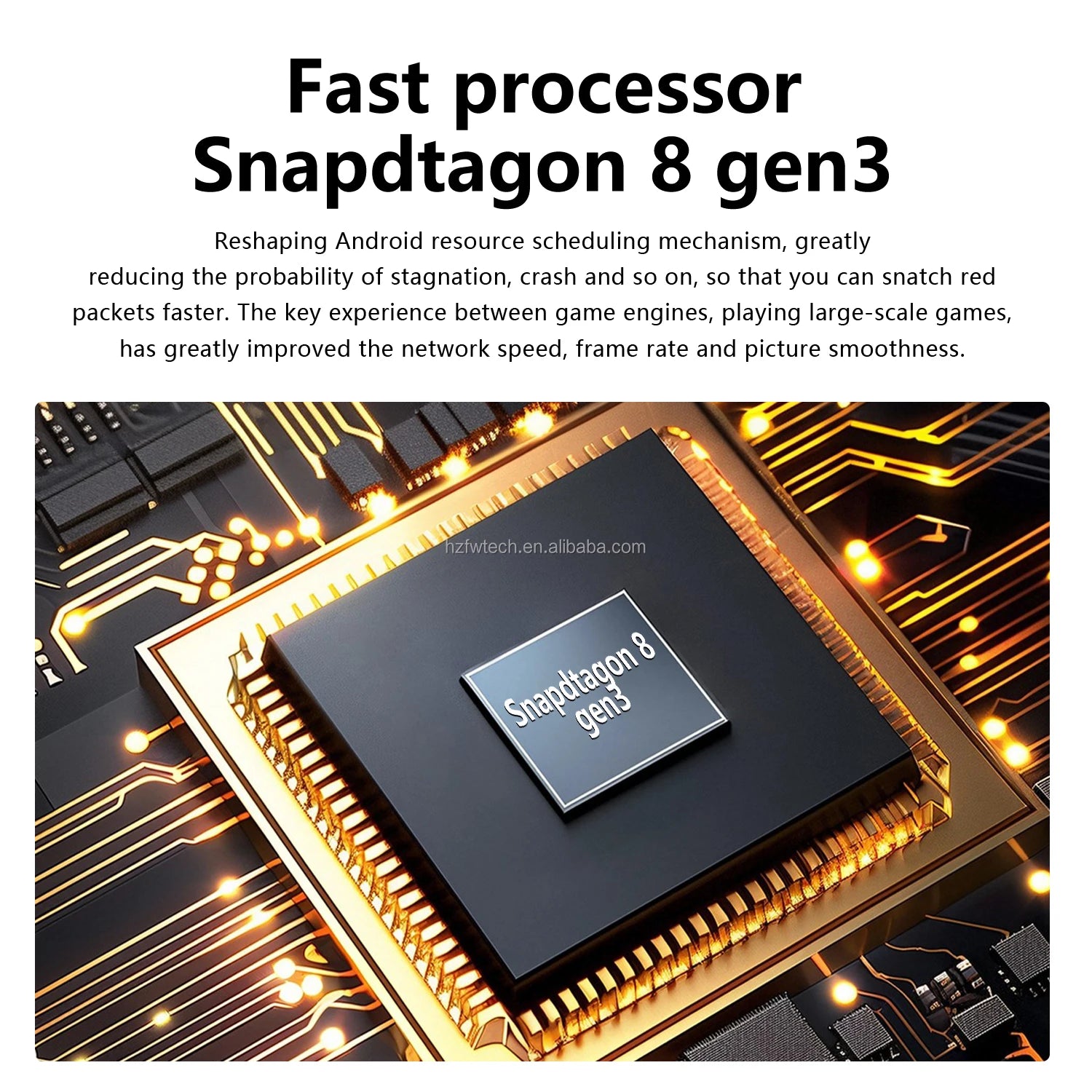 S25 ULTRA 5G Smartphone 7.3 Inch HD Screen 8800mAh Battery 108MP Camera DecaCore Phone CPU MTK Processor LTE CDMA Mobile Phones