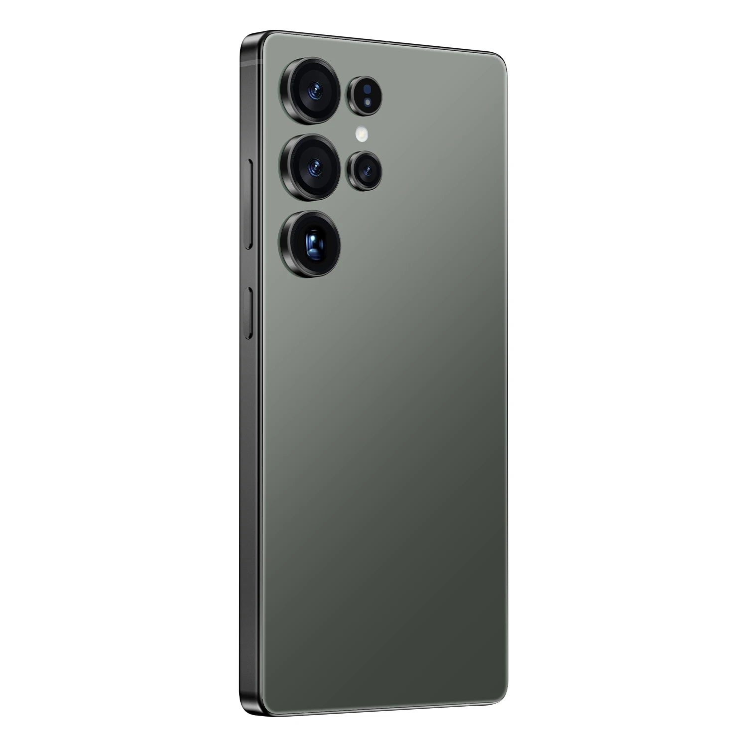 Galaxies S25ultra Original Phones S25 ultra Smartphones 256GB 4G Dual SIM Cellphone Mobile Phone S25 ultra Android 14 3g4g5g