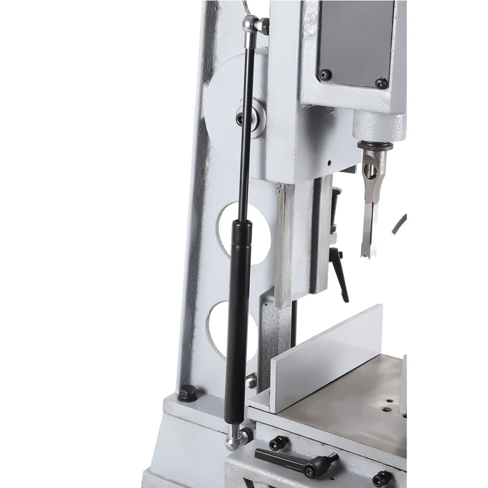 Strong Stability Woodworking Portable Wood Tenon Mortise Door Lock Drill Machine