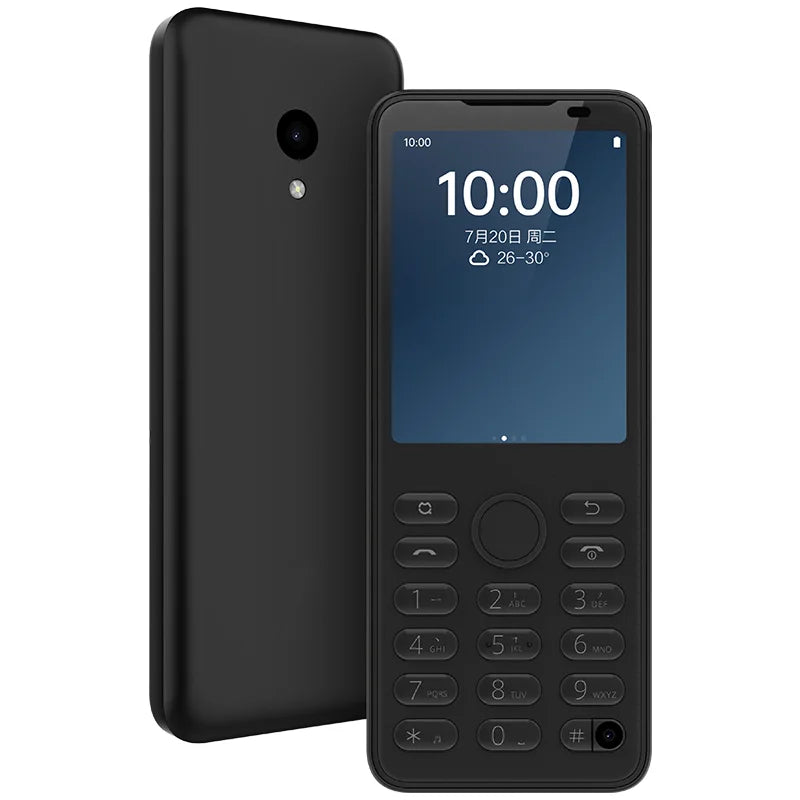 Wholesale Mini Student Phones F21 Pro Android Smartphone 4gb+64gb 5.8inch 4g Mutil-functional Mobile Phone Button