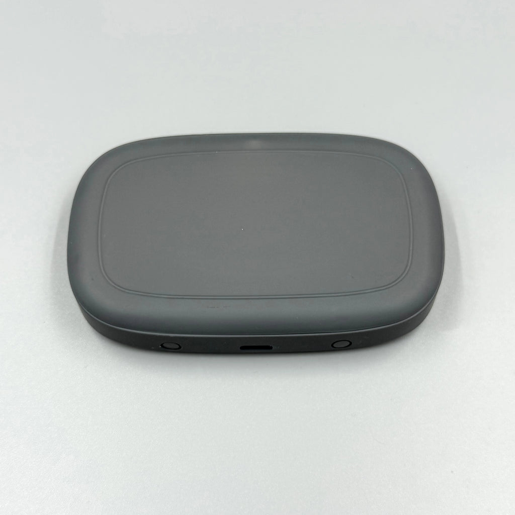 Unlocked Verizon Wireless Jetpack 8800L 4G LTE GSM Mobile Hotspot Dual-Band Worldwide CAT18 300Mbps VoIP Firewall QoS VPN